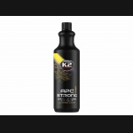 K2 APC STRONG PRO Uniwersalny środek czyszczący 1L