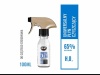 K2 COROTOL ULTRA 100ml alkohol 65% Uniwersalny środek czyszczący