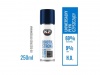 K2 COROTOL STRONG 250ml AERO alkohol 69%+9% IPA Uniwersalny środek czyszczący