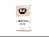 K2 GRAVON LITE Ceramiczna ochrona lakieru 30ml