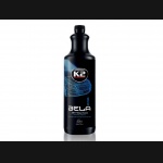 K2 BELA PRO 1L ENERGY FRUIT aktywna piana