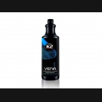 K2 VENA PRO 1L  Hydrofobowy szampon samochodowy