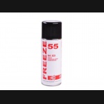 Freeze -55 Spray 400ml MICROCHIP