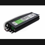 Zasilacz LED 12V 60W 5A IP67