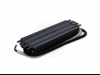Zasilacz LED 12V 60W 5A IP67