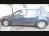 Nakładki na błotnik Volkswagen Golf V KOMBI 2003-2009