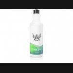 RRC TRAFFIC FILM REMOVER Pre-wash TFR 1L