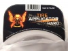 RRC Tire Applicator / Aplikator do opon TWARDY / HARD