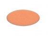 RRC Dressing Applicator / Aplikator do dressingu OWAL MEDIUM