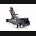 Podnośnik hydrauliczny niskoprofilowy 2.5T (ŻABA) CE TUV GS