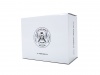 RRC Hybrid Wax box / zestaw wosku RRC 100ml