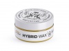 RRC Hybrid Wax box / zestaw wosku RRC 100ml