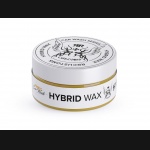 RRC Hybrid Wax / Wosk Hybrydowy 100 ml 