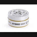 RRC Hybrid Wax / Wosk Hybrydowy 100 ml 
