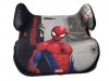 Fotelik - podstawka DISNEY SPIDERMAN GR. 2,3  (15-36 KG)