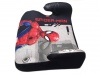 Fotelik - podstawka DISNEY SPIDERMAN GR. 2,3  (15-36 KG)