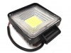 Halogen / Lampa robocza / Serwisowa 12/24V COB LED 2080 lm