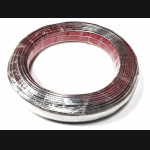 Uniwersalna listwa ochronna 26mm (25m)