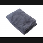 Ścierka / ręcznik z mikrofibry do osuszania 50x100cm gr.300g/m2