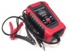 Prostownik cyfrowy 12V/6A 24V/3A AMIO