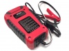 Prostownik cyfrowy 12V/6A 24V/3A AMIO