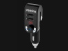 Transmiter samochodowy FM Bluetooth USB Peiying