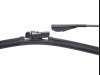 Adaptery #13 do wycieraczek bezszkieletowych BLOOM M10 2 szt. # FORD SCHEVROLET