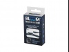 Adaptery #13 do wycieraczek bezszkieletowych BLOOM M10 2 szt. # FORD SCHEVROLET