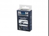 Adaptery #15 do wycieraczek bezszkieletowych BLOOM M10 2 szt. # MINI BMW RENAULT