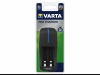 Ładowarka akumulatorków VARTA Mini Charger (bez akumulatorów)
