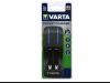 Ładowarka akumulatorków VARTA Pocket Charger (bez akumulatorów)