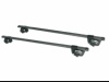 Bagażnik dachowy z zamkiem INTRUDER 135cm
