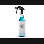 RRC GLASS CLEANER  PLUS do czyszczenia szyb 1L