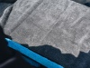 K2 FLOSSY Ręcznik z mikrofibry do osuszania lakieru 60x90cm
