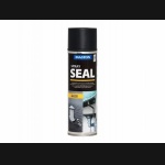 Maston Spray Seal uszczelniająca gumowa powłoka czarna 500ml