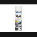 Maston Spray Seal uszczelniająca gumowa powłoka biała 500ml