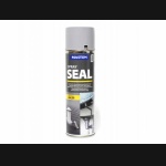 Maston Spray Seal uszczelniająca gumowa powłoka szara 500ml
