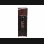 Maston Spray RUST EFFECT lakier z efektem rdzy 400ml