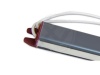 Zasilacz LED Ultra Slim IP67 12V 60W 5A