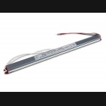 Zasilacz LED Ultra Slim IP67 12V 60W 5A