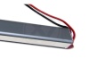Zasilacz LED Ultra Slim IP67 12V 60W 5A