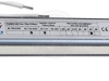 Zasilacz LED Ultra Slim IP67 12V 60W 5A
