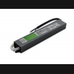 Zasilacz LED IP67 12V 30W 2,5A