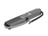Zasilacz LED IP67 12V 30W 2,5A
