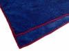Ścierka / ręcznik z mikrofibry do osuszania ORIGINAL FLUFFY 40x60cm gr.460g/m2