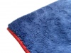 Ścierka / ręcznik z mikrofibry do osuszania ORIGINAL FLUFFY 40x60cm gr.460g/m2