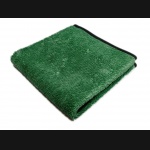Ścierka / ręcznik z mikrofibry GREEN DEVIL TWIST TOWEL 40x60cm gr.700g/m2