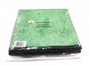 Ścierka / ręcznik z mikrofibry GREEN DEVIL TWIST TOWEL 40x60cm gr.700g/m2