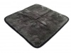 Ścierka / ręcznik z mikrofibry ULTRA PLUSH GREEN DISCOVERY 40x40cm gr.900g/m2