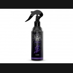 RRC Bad Boys Ez Wiper 200ml